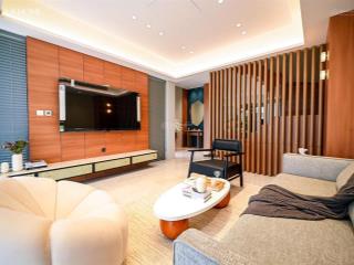 Cập nhật giỏ hàng la home phân khu river park  giá tốt nhất   0906 746 ***