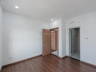 Conic boulevard  hàng hiếm căn 2pn 84 m2 tầng cao view công viên & sông chợ đệm cực đẹp.