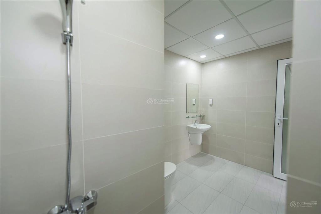 Conic boulevard  hàng hiếm căn 2pn 84 m2 tầng cao view công viên & sông chợ đệm cực đẹp.