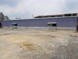 Đất phù hợp nhiều mô hình dịch vụ, trạm sạc... lên tới 2500m2 cont 24/24