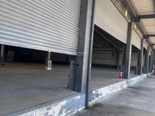 Kho 14000m2 cách sân bay tân sơn nhất 1km hạng a pháp lí chuẩn  có chia lẻ