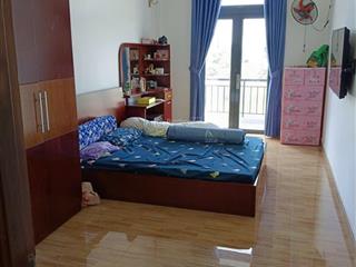 Bán nhà 1 trệt 2 lầu kdc tân đô, đã hoàn công 6x19m, giá 4 tỷ 500 triệu thương lượng mạnh
