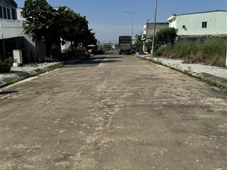 Cần bán cặp kdc tân đô, 10x 26 giá chốt 3 tỷ 550 triệu, vị trí đẹp, không lỗ phong thuỷ