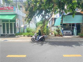 194m2 đất mt nguyễn đình chiểu trung tâm tp bà rịa