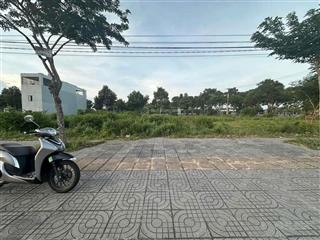 Mt hoàng hoa thám, p.long tâm, tp bà rịa