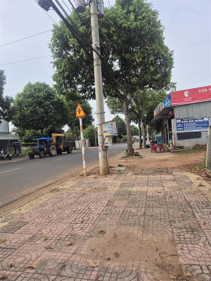 5x20,5m đất mt hương lộ 2, hòa long, tp bà rịa