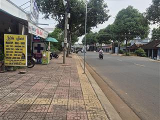 5x20,5m đất mt hương lộ 2, hòa long, tp bà rịa