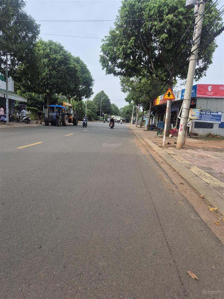 5x20,5m đất mt hương lộ 2, hòa long, tp bà rịa