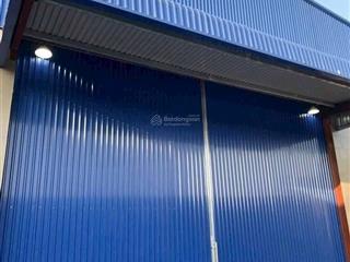 Bán nhà xương năm mặt đường quốc lô 1a quận 12.dt15x65= 1000m2 giá bán 65 tỷ