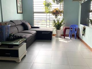 Bán căn hộ 2pn, 2vs tại ehome 3, 2,52 tỷ, 64m2, hàng hiếm