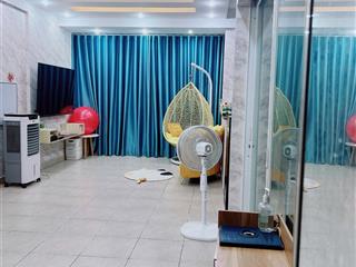 Bán căn hộ ehome 3, 1pn 1wc , diện tích 50m2