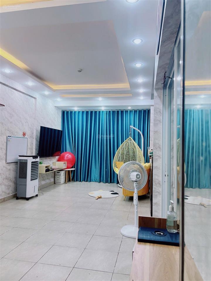 Bán căn hộ ehome 3, 1pn 1wc , diện tích 50m2