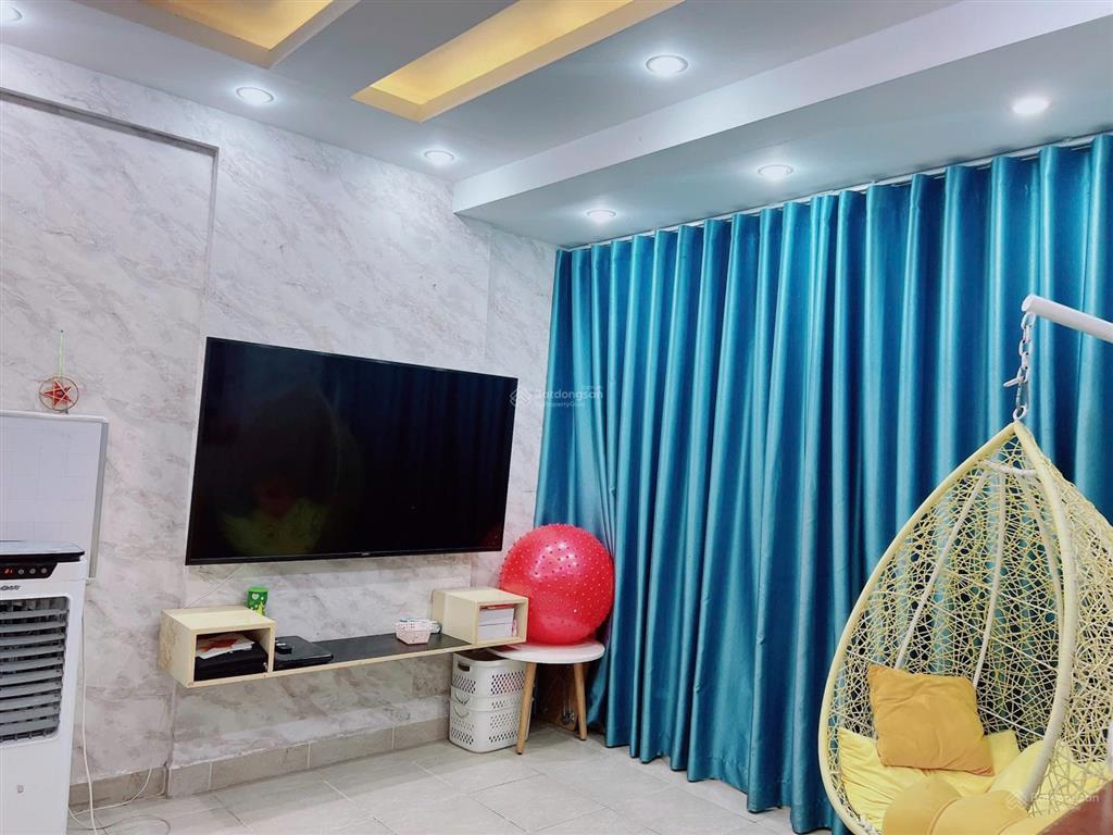 Bán căn hộ ehome 3, 1pn 1wc , diện tích 50m2