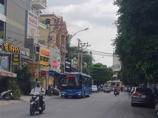 Chỉ 1 tỷ 580 căn hộ 35m2 sổ hồng, tây thạnh, tân phú