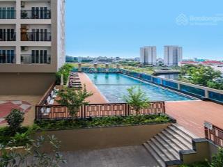 Chính chủ bán căn 2pn 2wc c/c richmond city giá rẻ 4,3tỷ có thương lượng hỗ trợ vay.  0938 430 ***