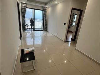 Cho thuê 2pn/9,5tr 3pn/12,5tr view trực diện sông  q7 riverside  0938 430 ***