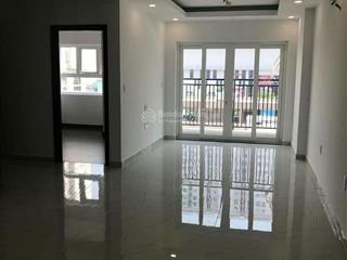 Bán căn hộ đẹp richmond city 2pn 4,6tỷ 67m2 có hỗ trợ vay, view thoáng pvđ.  0938 430 ***