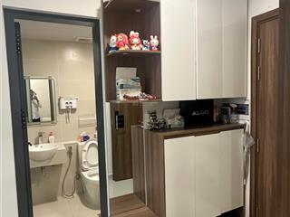 Q7 riverside bán gấp căn 2pn full nội thất giá rẻ nhất 3ty750.  0938 430 ***