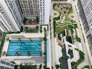 Q7 riverside  căn 2pn 67m2 full nội thất cần bán giá 3ty750  xem nhà gọi 0938 430 ***