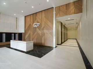 Rổ căn q7 riverside  căn 2pn 67m2 giá 3,8tỷ  căn 73m2 góc giá 4,35tỷ   0938 430 ***