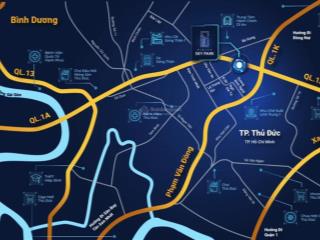 Suất nội bộ picity sky park căn 1pn/2,5 tỷ, căn 2pn/2,8 tỷ, kí hđmb 15%, hỗ trợ lãi 0% trong 3 năm