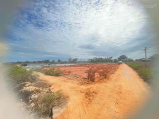 Cần bán gấp lô đất gần mt dt719 cách biển 1km,  0822 116 ***