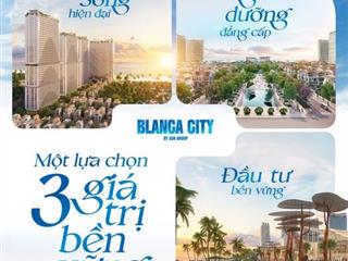 Căn hộ nghỉ dưỡng tt 30% (870tr). bàn giao full nội thất, ck 22%. lợi nhuận 10%  12%/năm