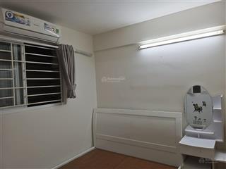 Bán căn hộ ehome4  825triệu. nội thất đẹp   0938 496 ***