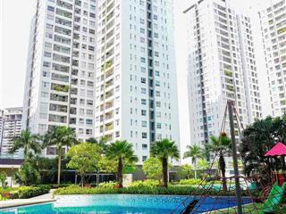 Cần bán căn hộ văn phòng 24h dự án sunrise riverside giá 2.1 tỷ.  0909 772 *** ms thu ngân