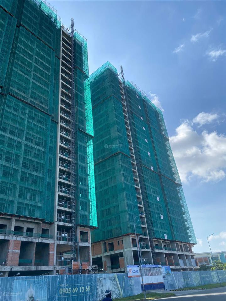 Cần bán căn hộ victoria village quận 2, 2 phòng ngủ giá 5.4 tỷ. 0909 772 *** ms. thu ngân