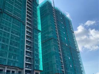 Cần bán căn hộ victoria village quận 2, 2 phòng ngủ giá 4.69 tỷ.  0909 772 *** ms. thu ngân