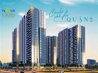 Chuyển nhượng căn hộ victoria village 2pn giá 4.95 tỷ. pkd novaland 0909 772 *** thu ngân