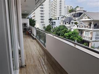 Bán căn hộ cao cấp grand view phú mỹ hưng đ. nguyễn đức cảnh q7 dt 118m2 có 3pn giá 9.3 tỷ sổ hồng