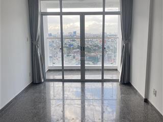 Cho thuê căn hộ chung cư hoàng anh thanh bình khu himlam quận 7 có 3pn view đẹp, thoáng giá 13,5 tr
