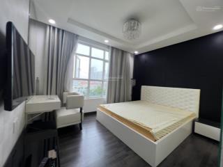 Cho thuê căn hộ cao cấp hoàng anh thanh bình đường d4 khu himlam q. 7 dt 73m2 có 2pn 2wc nhà đẹp