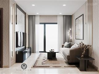 Cho thuê căn hộ lavida plus nguyễn văn linh q.7 dt 75m2 có 2pn full nt nhà đẹp giá 15 triệu