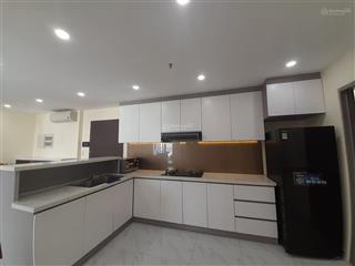 Bán căn hộ cao cấp hưng phúc 1 phú mỹ hưng quận 7 có 2pn full nt view biệt thự, sổ hồng, giá 6.4 tỷ