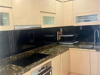 Bán căn hộ cao cấp hoàng anh thanh bình đường d4 khu himlam quận 7 có 3pn full nt giá 4.8 tỷ