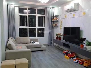 cho-thue-can-ho-hoang-anh-thanh-binh-duong-d4-khu-himlam-p-tan-hung-q7-dt-73m2-co-2pn-gia-11tr-bds29297649