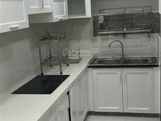 Bán căn hộ chung cư hoàng anh thanh bình khu himlam p. tân hưng quận 7 dt 73m2 có 2pn giá 3.65 tỷ