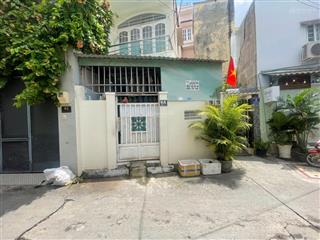 Hàng hiếm tại đ.212, p. phước long a, q9, hcm, 3,89 tỷ, 35m2