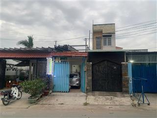 Bán nhà mặt tiền đường số 6, phường long phước, quận 9, diện tích 60m2, giá 3.6 tỷ