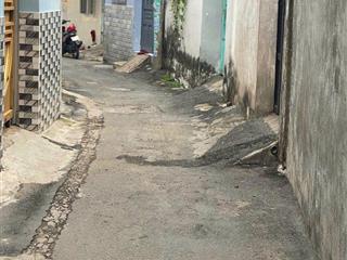 Bán nhà đầu tư giá tốt  phường tân phú, tp thủ đức (quận 9 cũ)