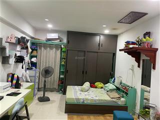 Bán căn hộ an lộc 1  an phú, quận 2  33.6m²  full nội thất  sổ hồng riêng  giá 2.15 tỷ