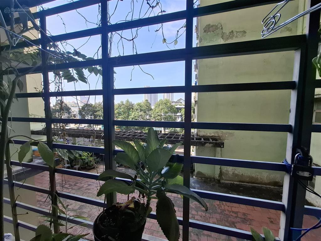 Cần tiền kinh doanh bán gấp căn hộ an lộc 1 sau metro q2, 45m2 giá 2.65 tỷ