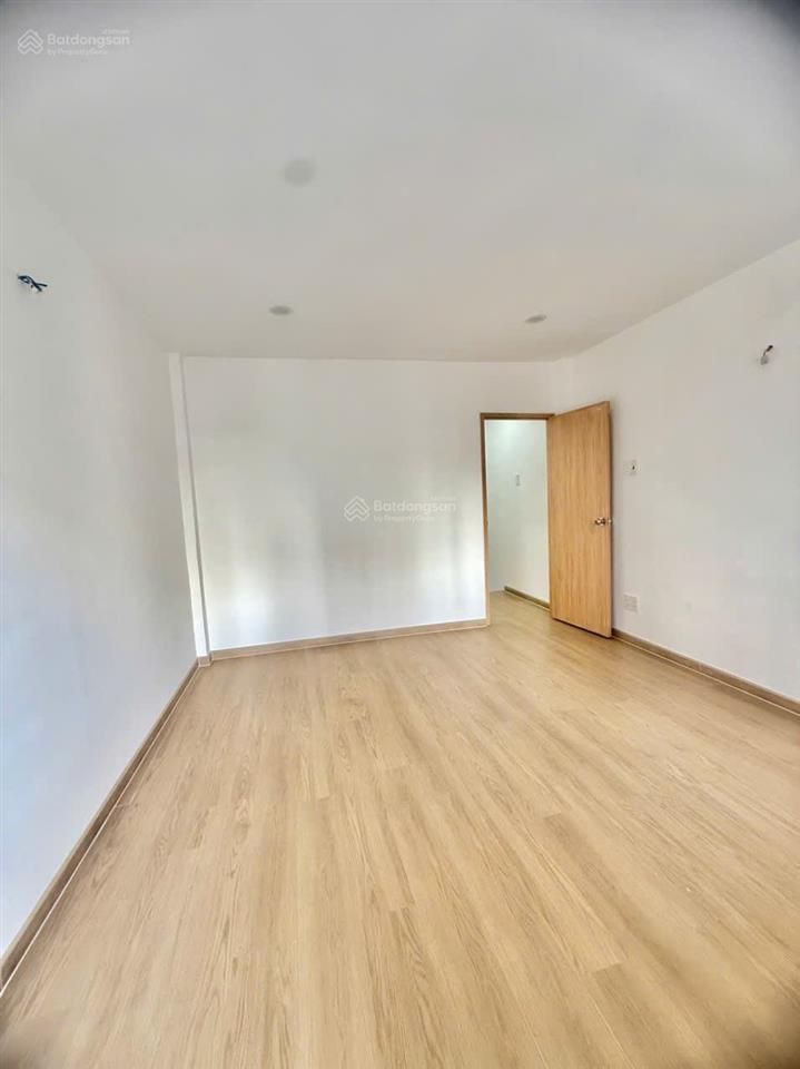 Bán nhà hẻm xe 3 gác thông p bình trưng tây q2