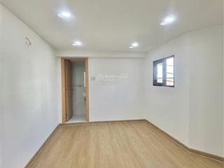 Bán nhà hẻm xe 3 gác thông p bình trưng tây q2