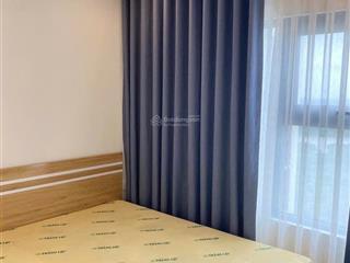 Bán căn hộ 2pn, 67m2 tại vinhomes grand park, giá ưu đãi uy tín