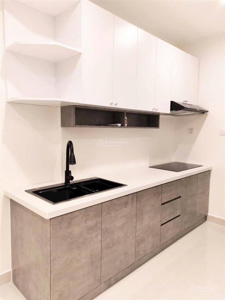 Chính chủ cắt lỗ căn 2pn, diện tích 59m2, giá 2,65 tỷ