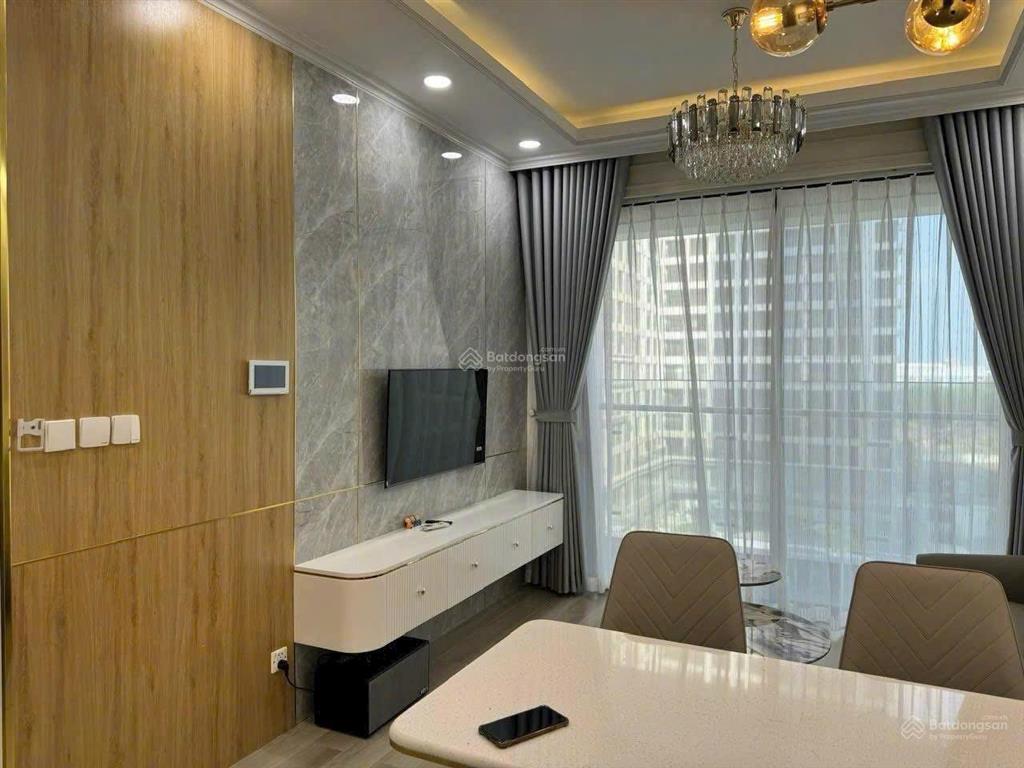 Chính chủ cắt lỗ căn 2pn, diện tích 59m2, giá 2,65 tỷ